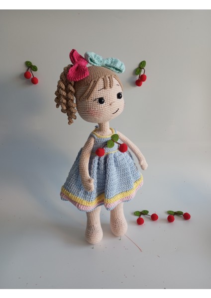 Irmak Bebek fırsatları