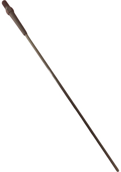 Lisam Swing Zeytin Hasat Makinesi Karbon Fiber Pasolu Çubuk - 4 ADET modelleri