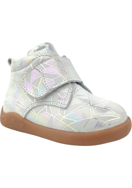 Lake Kız Bebek Ilk Adım Botu Lame fiyatları