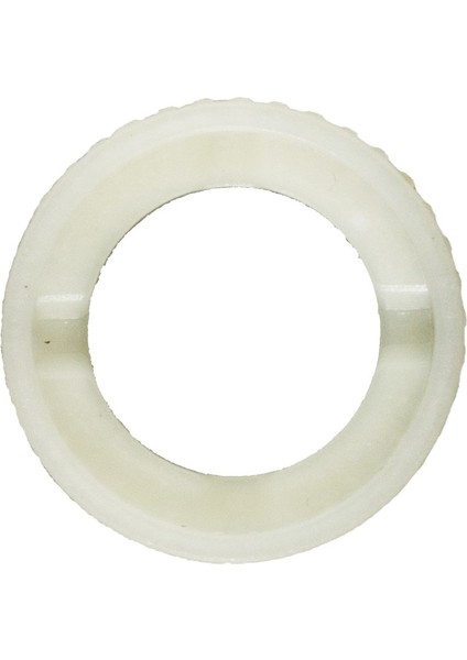 Kia Sportage, Sorento, Hyundai Sonata Mk6 Için Sağ Ayna Dişlisi- 38 Diş fırsatları