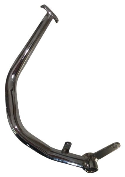 cup fren pedalı arka fren kolu