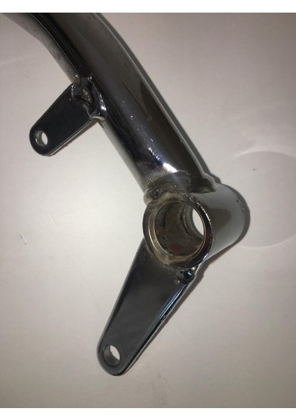 cup fren pedalı arka fren kolu fiyatları