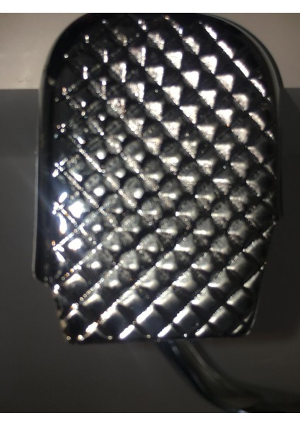 cup fren pedalı arka fren kolu modelleri