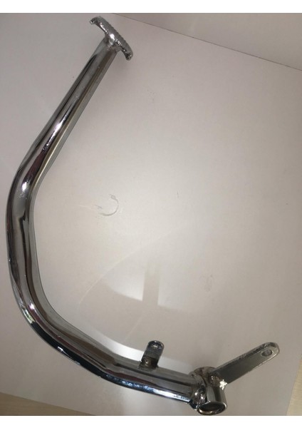 cup fren pedalı arka fren kolu indirimleri