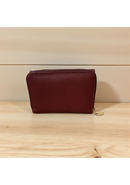 Davıd Polo Kapaklı Kadın Cüzdan modelleri