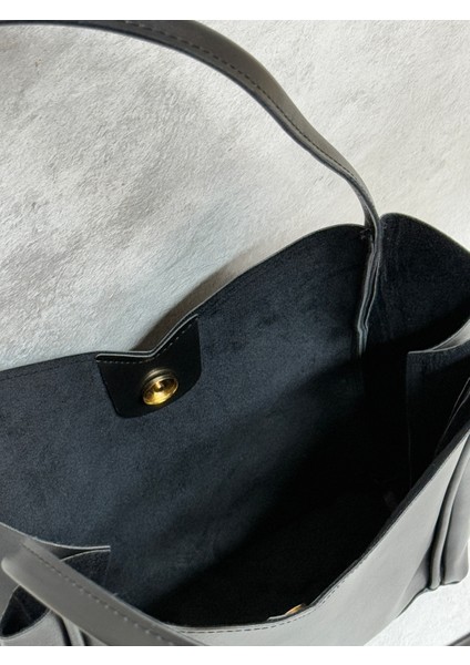 Makyaj Çantası hediyeli Kadın Omuz Çantası fırsatları