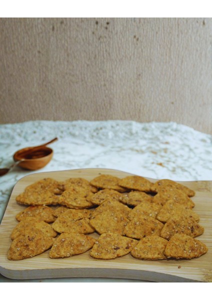 Poy Baharatlı Kraker 150 gr modelleri