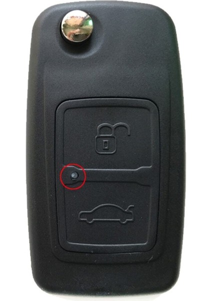 Boyuna Asılan Telefon Tutucu Portatif Stand Boyun Askılı Tutacak Telefon Tutucu 360 Derece Dönerli B