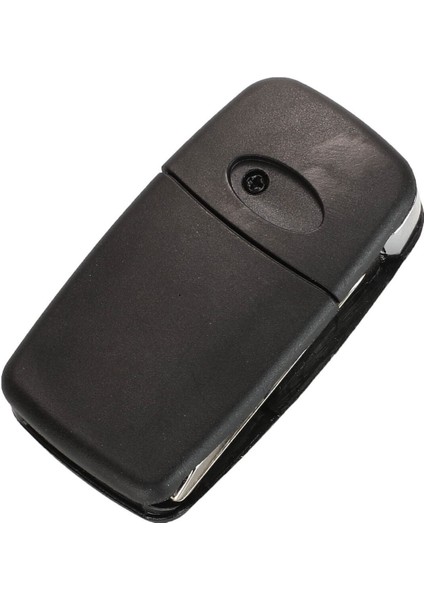 Boyuna Asılan Telefon Tutucu Portatif Stand Boyun Askılı Tutacak Telefon Tutucu 360 Derece Dönerli B fiyatları