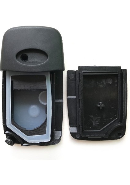 Boyuna Asılan Telefon Tutucu Portatif Stand Boyun Askılı Tutacak Telefon Tutucu 360 Derece Dönerli B modelleri