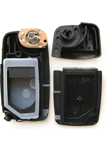 Boyuna Asılan Telefon Tutucu Portatif Stand Boyun Askılı Tutacak Telefon Tutucu 360 Derece Dönerli B fırsatları