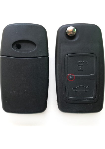 Boyuna Asılan Telefon Tutucu Portatif Stand Boyun Askılı Tutacak Telefon Tutucu 360 Derece Dönerli B indirimleri