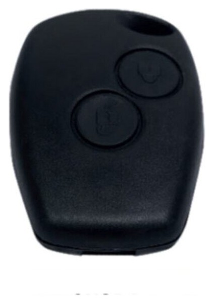 Telefon Tutucu Vantuz Beyaz Cam