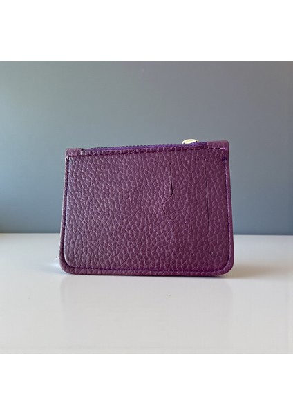 12 Adet Kart ve Bozuk Para Bölmeli Kartlık fiyatları