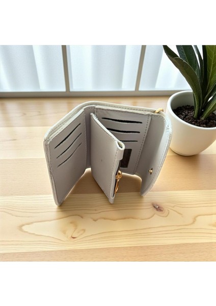 Bilek Askılı Kadın Cüzdan ve Kartlık fiyatları