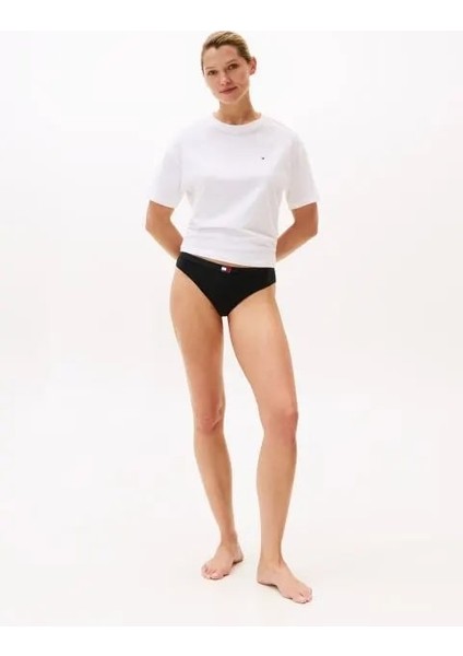 Kadın Külot Seti UW0UW061390XK fiyatları