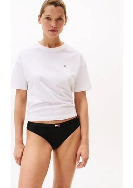 Kadın Külot Seti UW0UW061390XK indirimleri