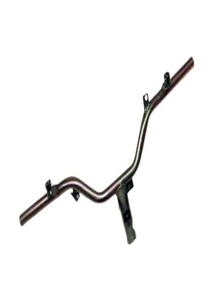 Scooter 150 Uyumlu Gidon ( Direksiyon ) Erpilsan Elektronik