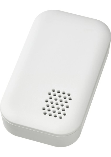 Badrıng Su Sızıntısı Sensörü Beyaz 2 x 7 x 4 cm