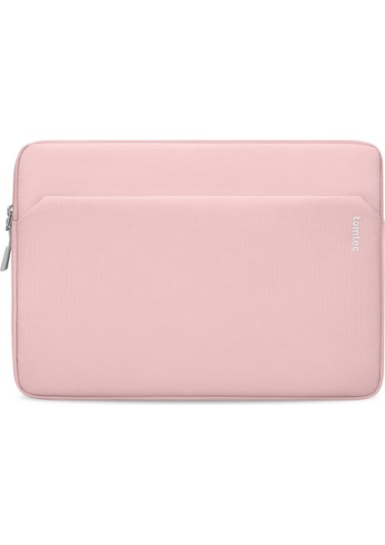 Light Serisi 15" Pembe Notebook Kılıfı - A18E3P1 fiyatları