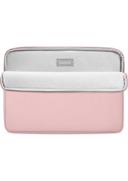 Light Serisi 15" Pembe Notebook Kılıfı - A18E3P1 modelleri