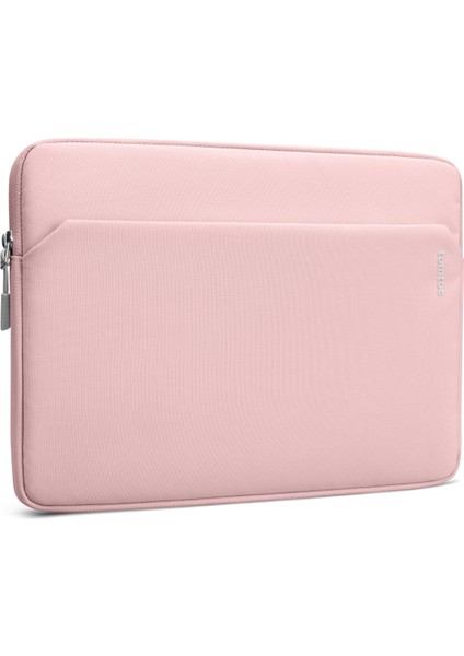 Light Serisi 15" Pembe Notebook Kılıfı - A18E3P1 indirimleri