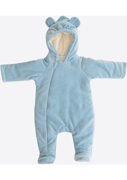 Gordy Kozmonot Mavi fiyatları