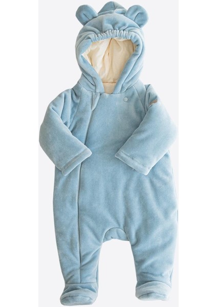 Gordy Kozmonot Mavi fırsatları