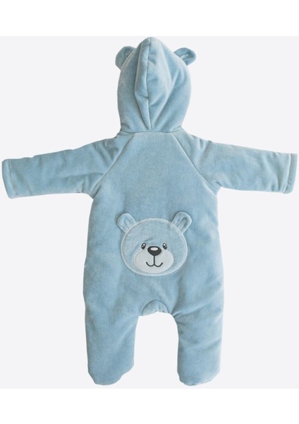 Gordy Kozmonot Mavi indirimleri