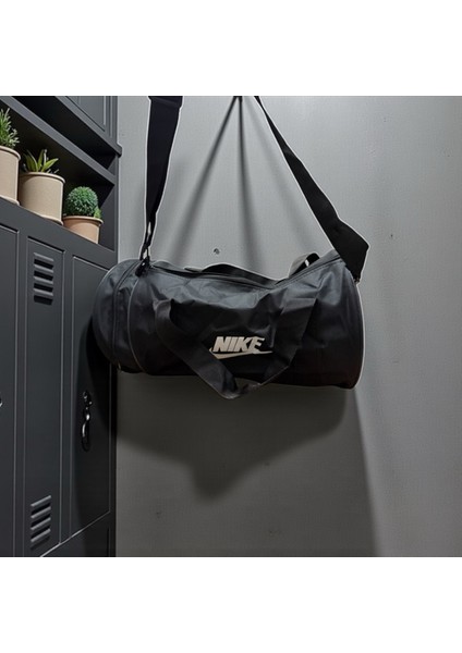 Silindir Spor Çanta fiyatları