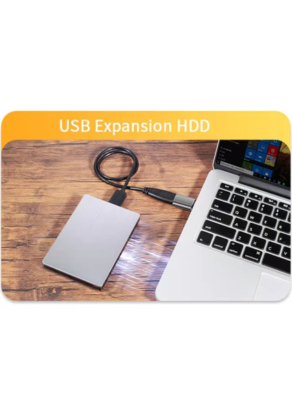 Iphone ipad Için Lightning To USB Dönüştürücü Adaptör Klavye Mouse Hoparlör Kamera Bağlamak Için fiyatları