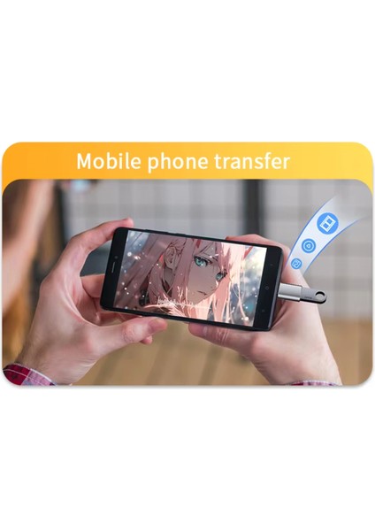 Iphone ipad Için Lightning To USB Dönüştürücü Adaptör Klavye Mouse Hoparlör Kamera Bağlamak Için modelleri