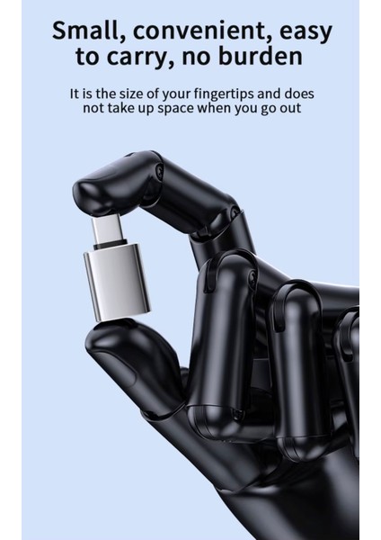 Iphone ipad Için Lightning To USB Dönüştürücü Adaptör Klavye Mouse Hoparlör Kamera Bağlamak Için fırsatları