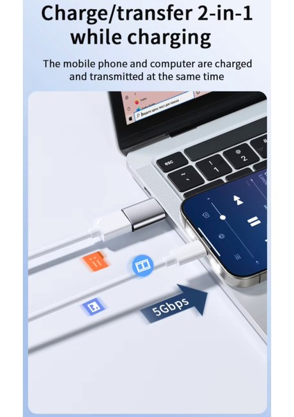 Iphone ipad Için Lightning To USB Dönüştürücü Adaptör Klavye Mouse Hoparlör Kamera Bağlamak Için indirimleri