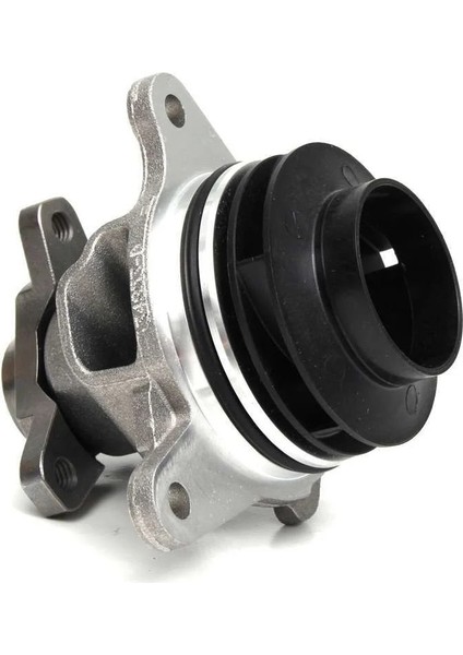 SU POMPASI DEVIRDAIM TRAFIC III KADJAR 1.6 DCI R9M MAIS 210108796R