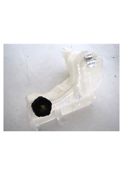 RADYATOR GENLESME DEPOSU LAGUNA III-LATITUDE-TALISMAN MAIS 217100014R