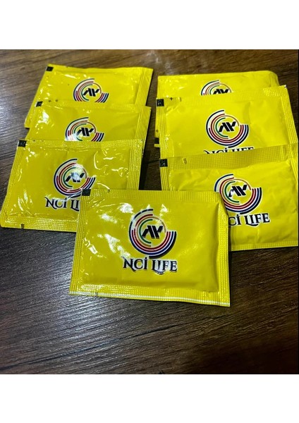 Bitkisel Zayıflama modelleri