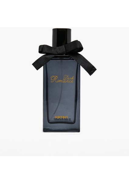 Dark Romance Parfüm - Black modelleri