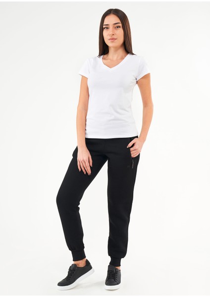 Kadın 3 Iplik Eşofman ALTI-40069