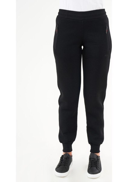 Kadın 3 Iplik Eşofman ALTI-40069 fiyatları