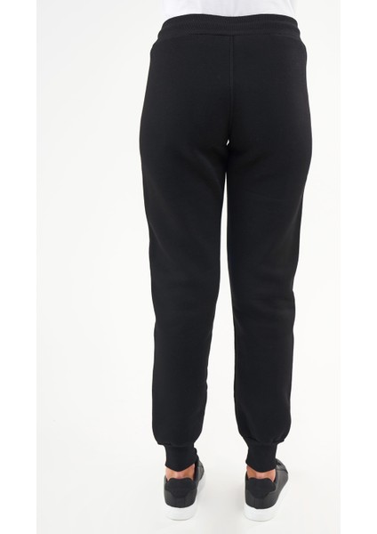 Kadın 3 Iplik Eşofman ALTI-40069 fırsatları