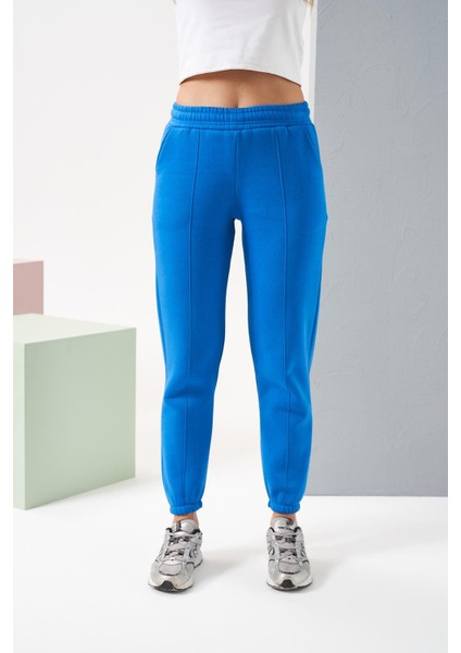 Kadın 3 Iplik Eşofman Altı - 40070 fiyatları