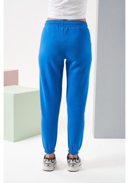 Kadın 3 Iplik Eşofman Altı - 40070 indirimleri