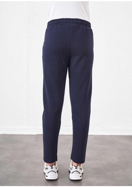 Kadın 3 Iplik Eşofman Altı - 40118 indirimleri