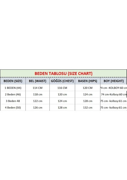 Kadın Fok Kürk Ceket Büyük Beden Brit Detaylı fırsatları