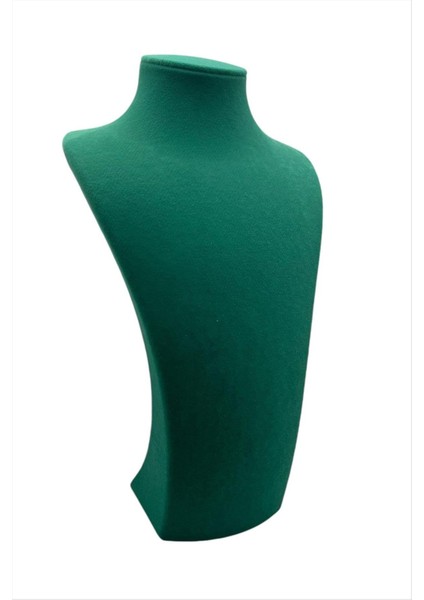 40 cm Elisa Manken Anfora Kumaş