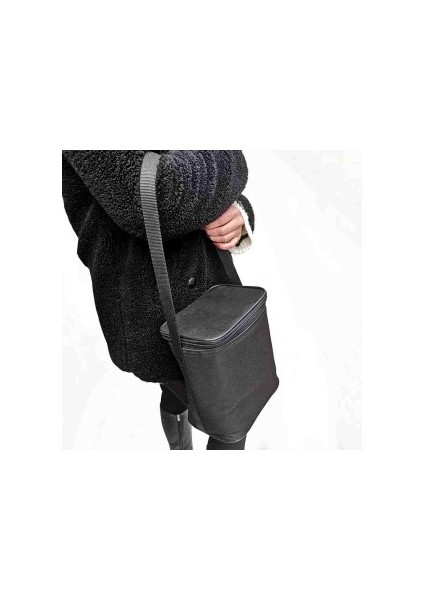 Termos Çanta Sıcak Soğuk Isı Yalıtımlı