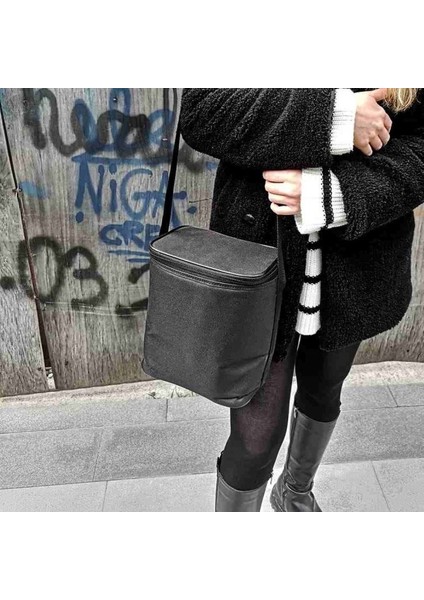 Termos Çanta Sıcak Soğuk Isı Yalıtımlı fiyatları