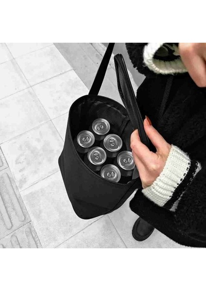 Termos Çanta Sıcak Soğuk Isı Yalıtımlı modelleri