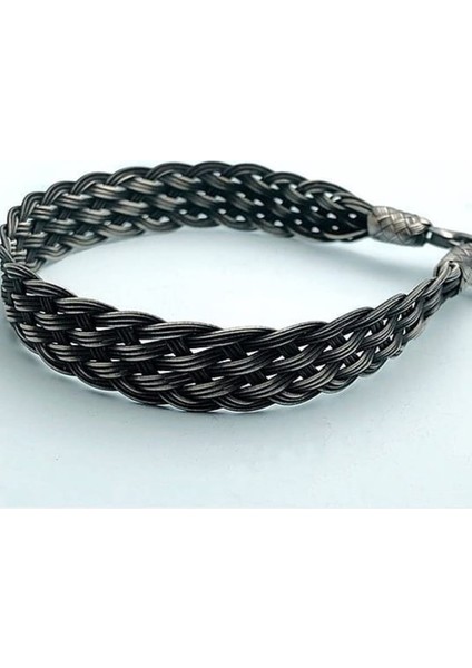 Erkek Oksitli Kazaziye Bileklik fiyatları